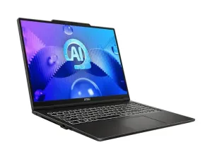 MSI Venture 16 AI A1MG-014FR - miniature 5