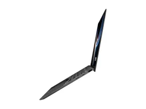 MSI Prestige 13 AI+ A3MG-001FR - miniature 5