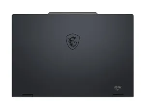 MSI Cyborg 15 B2RWFKG-010FR - miniature 4