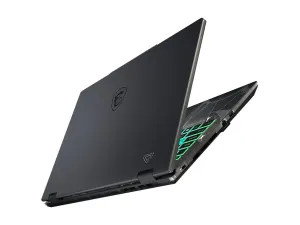 MSI Cyborg 15 B2RWFKG-010FR - miniature 5