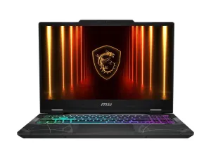 MSI Cyborg 15 B2RWFKG-010FR - miniature 1