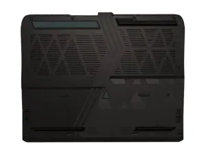 MSI Vector 16 HX AI A2XWFG-004FR - miniature 3