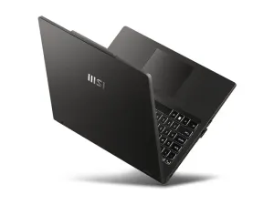 MSI VenturePro 16 A2RWFG-002FR - miniature 5