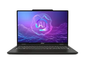 MSI VenturePro 16 A2RWFG-002FR - miniature 2