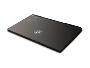 MSI Crosshair 16 HX AI D2XWFKG-010FR - miniature 5