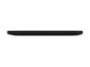 MSI Crosshair 16 HX AI D2XWFKG-010FR - miniature 1
