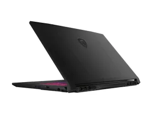 MSI Katana 17 HX B14WGK-005FR - miniature 5