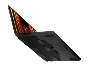 MSI Katana 17 HX B14WGK-005FR - miniature 3