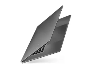 MSI Prestige 16 AI+ C3MG-011FR - miniature 2