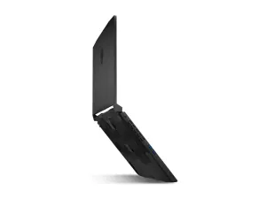 MSI Katana 15 HX B14WEK-216FR - miniature 3