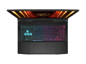 MSI Katana 15 HX B14WEK-216FR - miniature 4