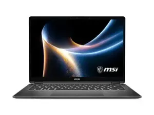 MSI Prestige 14 Flip AI+ D3MTG-013FR - miniature 2