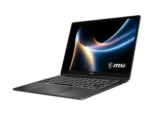 MSI Prestige 14 Flip AI+ D3MTG-013FR - miniature 3