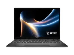 MSI Prestige 14 Flip AI+ D3MTG-013FR - miniature 1