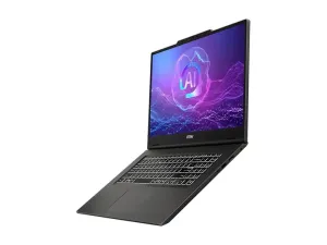 MSI VenturePro 17 A2RWFG-006FR - miniature 3