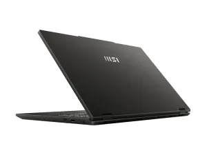 MSI VenturePro 17 A2RWFG-006FR - miniature 4