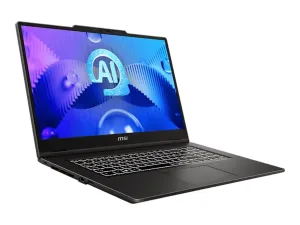 MSI VenturePro 17 A2RWFG-006FR - miniature 5