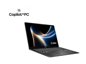 MSI Prestige 14 AI+ D3MG-017FR - miniature 2