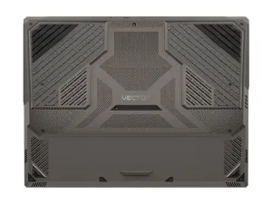 MSI Vector 18 HX AI A2XWIG-685FR - miniature 3