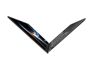 MSI Prestige 14 AI+ D3MG-016FR - miniature 4