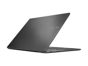 MSI Prestige 14 AI+ D3MG-016FR - miniature 3