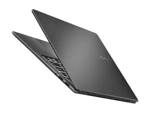 MSI Prestige 14 AI+ D3MG-016FR - miniature 5