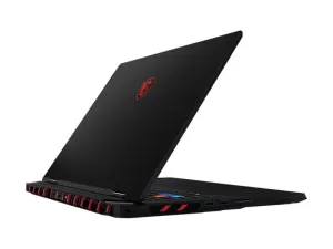 MSI Raider 18 HX AI A2XWIG-828FR - miniature 3