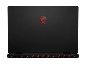 MSI Raider 18 HX AI A2XWIG-828FR - miniature 5