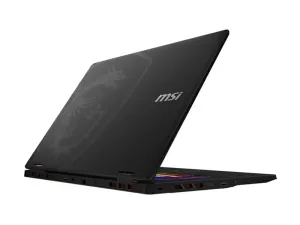 MSI Crosshair 18 HX AI A2XWGKG-011FR - miniature 3