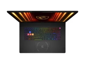 MSI Crosshair 18 HX AI A2XWGKG-011FR - miniature 5