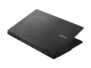 MSI Crosshair 18 HX AI A2XWGKG-011FR - miniature 4