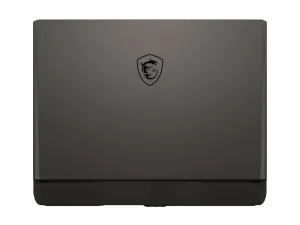 MSI Vector 16 HX AI A2XWHG-087FR - miniature 3