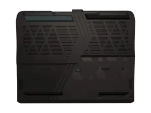 MSI Vector 16 HX AI A2XWHG-087FR - miniature 2