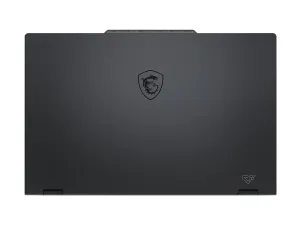 MSI Cyborg 17 B2RWFKG-002FR - miniature 4