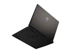 MSI Crosshair A17 HX D8WGKG-007FR - miniature 2