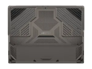 MSI Vector 18 HX AI A2XWHG-686FR - miniature 3