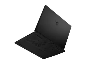 MSI Pulse A17 AI+ C3XWGKG-004FR - miniature 3
