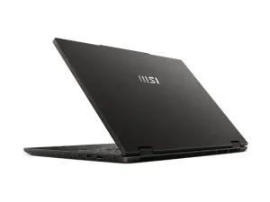 MSI VenturePro 16 A2RWEG-004FR - miniature 5