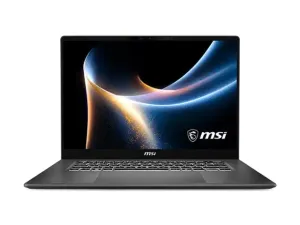 MSI Prestige 16 AI+ C3MG-010FR - miniature 5