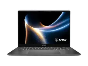MSI Prestige 16 AI+ C3MG-010FR - miniature 3