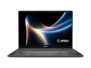 MSI Prestige 16 AI+ C3MG-010FR - miniature 1