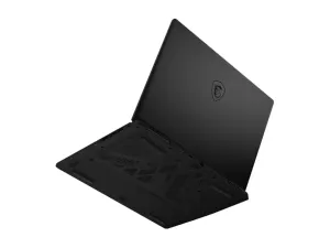 MSI Pulse A16 AI+ C3HWGKG-004FR - miniature 3