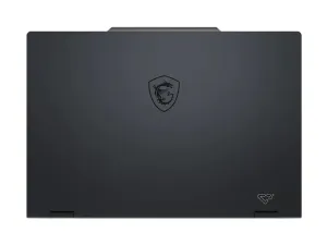 MSI Cyborg 15 B2RWEKG-008FR - miniature 4