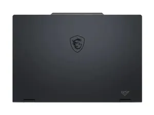 MSI Cyborg A15 AI B2HWEKG-007FR - miniature 3