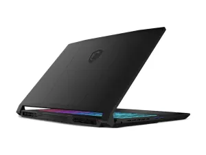 MSI Katana 15 HX B14WEK-409FR - miniature 5