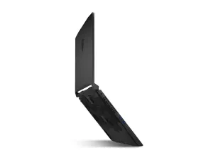 MSI Katana 15 HX B14WEK-409FR - miniature 3