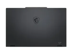 MSI Cyborg 15 B2RWFKG-411FR - miniature 4