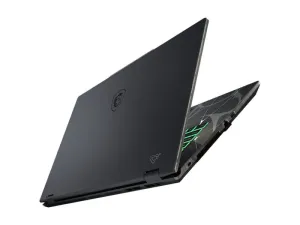 MSI Cyborg 15 B2RWFKG-411FR - miniature 5