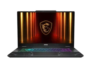 MSI Cyborg 17 B2RWFKG-001FR - miniature 2