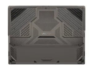 MSI Vector 18 HX AI A2XWJG-684FR - miniature 3